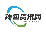 tpwallet钱包发行币介绍